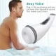 Automatic Male Masturbator 7 Modes Vibrating 3 Modes Sucking Heating Electric Pocket Pussy Realistic Blowjob Sex Toys India Automatic Male Masturbator 7 Modes Vibrating 3 Modes Sucking Heating Electric Pocket Pussy Realistic Blowjob Sex Toys India