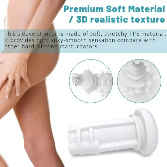 Automatic Male Masturbator 7 Modes Vibrating 3 Modes Sucking Heating Electric Pocket Pussy Realistic Blowjob Sex Toys India Automatic Male Masturbator 7 Modes Vibrating 3 Modes Sucking Heating Electric Pocket Pussy Realistic Blowjob Sex Toys India