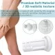 Automatic Male Masturbator 7 Modes Vibrating 3 Modes Sucking Heating Electric Pocket Pussy Realistic Blowjob Sex Toys India Automatic Male Masturbator 7 Modes Vibrating 3 Modes Sucking Heating Electric Pocket Pussy Realistic Blowjob Sex Toys India