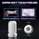 Automatic Male Masturbator Pocket Pussy Heating 4 Suction 6 Vibration Blowjob Toys for Men India Automatic Male Masturbator Pocket Pussy Heating 4 Suction 6 Vibration Blowjob Toys for Men India
