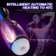 Automatic Male Masturbator Pocket Pussy Heating 4 Suction 6 Vibration Blowjob Toys for Men India Automatic Male Masturbator Pocket Pussy Heating 4 Suction 6 Vibration Blowjob Toys for Men India