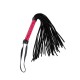 Red SM Whips Flogger  BDSM Sex Toy