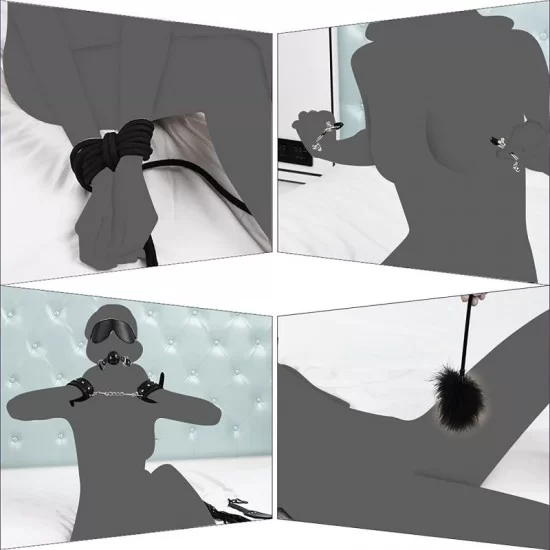 Анальды айқайдың көз жасы