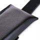 BDSM Toys Thigh Restraint Sling Legs Binding Puttee Leather Suit Sex Toy BDSM Toys Thigh Restraint Sling Legs Binding Puttee Leather Suit Sex Toy