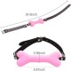 Silicone Mouth Gag Dog Bones Gag Pet Bone Bite Ball Gag BDSM Tools Silicone Mouth Gag Dog Bones Gag Pet Bone Bite Ball Gag BDSM Tools