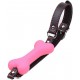 Silicone Mouth Gag Dog Bones Gag Pet Bone Bite Ball Gag BDSM Tools Silicone Mouth Gag Dog Bones Gag Pet Bone Bite Ball Gag BDSM Tools