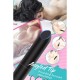 Bullet Vibrator 10 Vibration Modes Precision Clitoral Stimulation Rechargeable Waterproof Female Sex Toy India Bullet Vibrator 10 Vibration Modes Precision Clitoral Stimulation Rechargeable Waterproof Female Sex Toy India