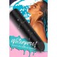 Bullet Vibrator 10 Vibration Modes Precision Clitoral Stimulation Rechargeable Waterproof Female Sex Toy India Bullet Vibrator 10 Vibration Modes Precision Clitoral Stimulation Rechargeable Waterproof Female Sex Toy India