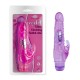 Clitoral Stimulation Rabbit Vibrator Female Sex Toy India