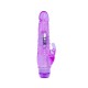 Clitoral Stimulation Rabbit Vibrator Female Sex Toy India