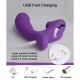 Clitoral Sucking Vibrator 10 Suction Patterns 10 Strong Vibration Clitoris Stimulator Sex Toy For Women India Clitoral Sucking Vibrator 10 Suction Patterns 10 Strong Vibration Clitoris Stimulator Sex Toy For Women India