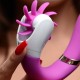 Clitoral Vibrator Silicone Clitoral Stimulation Sex Toy For Women India