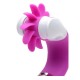 Clitoral Vibrator Silicone Clitoral Stimulation Sex Toy For Women India Clitoral Vibrator Silicone Clitoral Stimulation Sex Toy For Women India