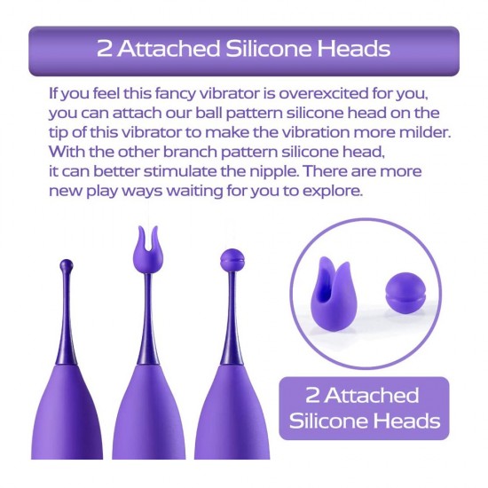 Clitoral Vibrators G Spot Whirling Motion Vaginal Stimulator Sex Toy For Women India Clitoral Vibrators G Spot Whirling Motion Vaginal Stimulator Sex Toy For Women India
