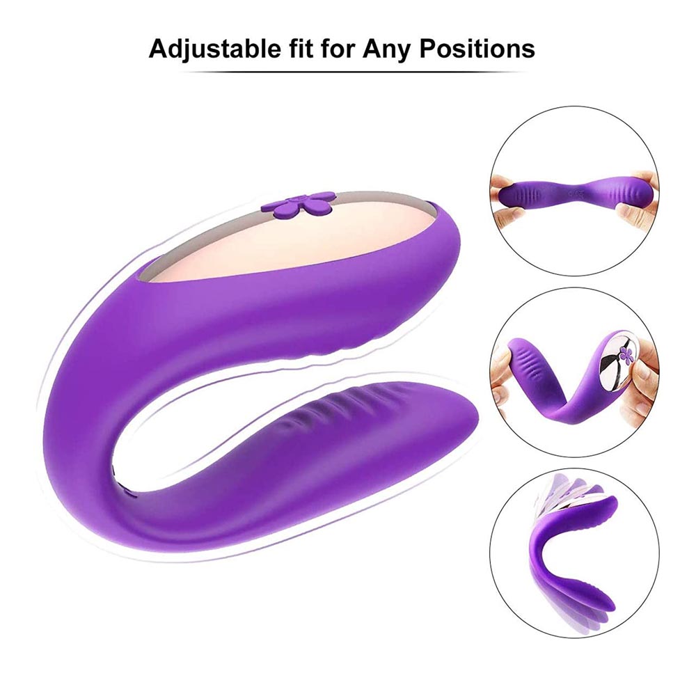 Petitt recommends best of Dual motor clit stimulator Ebony butt thumbs