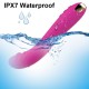 Dildo Vibrator 10 Modes Vibration Vagina Clitoris Stimulator Masturbator Sex Toys for Women India Dildo Vibrator 10 Modes Vibration Vagina Clitoris Stimulator Masturbator Sex Toys for Women India