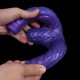 Gemini - Fantasy Dildo - Sex toy - Adult Toy - Double Dildo Blue Demon - Astrology - Zodiac Dildo Gemini - Fantasy Dildo - Sex toy - Adult Toy - Double Dildo Blue Demon - Astrology - Zodiac Dildo