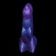 Gemini - Fantasy Dildo - Sex toy - Adult Toy - Double Dildo Blue Demon - Astrology - Zodiac Dildo Gemini - Fantasy Dildo - Sex toy - Adult Toy - Double Dildo Blue Demon - Astrology - Zodiac Dildo