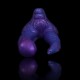 Gemini - Fantasy Dildo - Sex toy - Adult Toy - Double Dildo Blue Demon - Astrology - Zodiac Dildo Gemini - Fantasy Dildo - Sex toy - Adult Toy - Double Dildo Blue Demon - Astrology - Zodiac Dildo