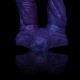 Gemini - Fantasy Dildo - Sex toy - Adult Toy - Double Dildo Blue Demon - Astrology - Zodiac Dildo Gemini - Fantasy Dildo - Sex toy - Adult Toy - Double Dildo Blue Demon - Astrology - Zodiac Dildo