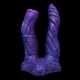Gemini - Fantasy Dildo - Sex toy - Adult Toy - Double Dildo Blue Demon - Astrology - Zodiac Dildo Gemini - Fantasy Dildo - Sex toy - Adult Toy - Double Dildo Blue Demon - Astrology - Zodiac Dildo