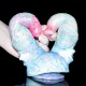 Gemini - Fantasy Dildo - Sex toy - Adult Toy - Double Dragon Dildo - Astrology - Zodiac Dildo Gemini - Fantasy Dildo - Sex toy - Adult Toy - Double Dragon Dildo - Astrology - Zodiac Dildo