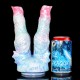 Gemini - Fantasy Dildo - Sex toy - Adult Toy - Double Dragon Dildo - Astrology - Zodiac Dildo Gemini - Fantasy Dildo - Sex toy - Adult Toy - Double Dragon Dildo - Astrology - Zodiac Dildo