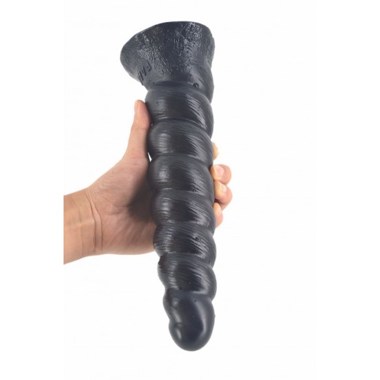 Horn Dildo Adult Toy Unicorn Dildo Fantasy Dildo Silicone Dildo