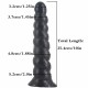 Horn Dildo Adult Toy Unicorn Dildo Fantasy Dildo Silicone Dildo