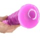 Horn Dildo Adult Toy Unicorn Dildo Fantasy Dildo Silicone Dildo