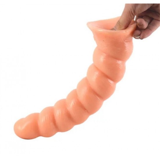 Horn Dildo Adult Toy Unicorn Dildo Fantasy Dildo Silicone Dildo