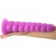 Horn Dildo Adult Toy Unicorn Dildo Fantasy Dildo Silicone Dildo