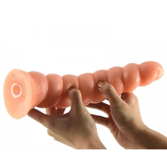 Horn Dildo Adult Toy Unicorn Dildo Fantasy Dildo Silicone Dildo