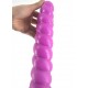 Horn Dildo Adult Toy Unicorn Dildo Fantasy Dildo Silicone Dildo