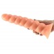 Horn Dildo Adult Toy Unicorn Dildo Fantasy Dildo Silicone Dildo