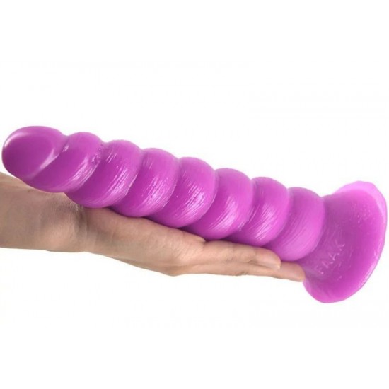 Horn Dildo Adult Toy Unicorn Dildo Fantasy Dildo Silicone Dildo