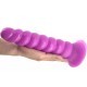 Horn Dildo Adult Toy Unicorn Dildo Fantasy Dildo Silicone Dildo