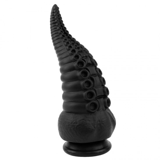 Fantasy Dildo Colorful Tentacle Dildo Octopus Huge Anal Plug Premium Liquid Silicone Fantasy Dildo Colorful Tentacle Dildo Octopus Huge Anal Plug Premium Liquid Silicone
