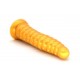 Silky Smooth Tentacle Tickler Dildo Silky Smooth Tentacle Tickler Dildo