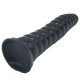 Silky Smooth Tentacle Tickler Dildo Silky Smooth Tentacle Tickler Dildo