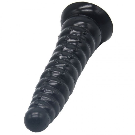 Silky Smooth Tentacle Tickler Dildo Silky Smooth Tentacle Tickler Dildo