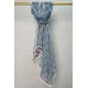 High-quality Silk Scarfs