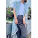 High-quality Silk Scarfs High-quality Silk Scarfs