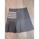 Medium Grey Skirt