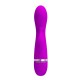 G Spot Clitoral Rabbit Vibrator Female Sex Toys India