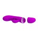 G Spot Clitoral Rabbit Vibrator Female Sex Toys India