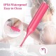 G Spot Clitoral Vibrator for Women Clitoris Stimulator with 10 Vibration Modes Male Sex Toy India G Spot Clitoral Vibrator for Women Clitoris Stimulator with 10 Vibration Modes Male Sex Toy India