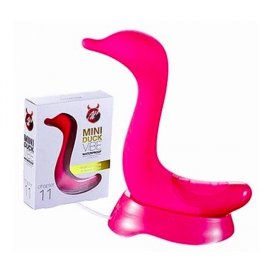 G-Spot Vibrator Mini Duck Vibrators Women Vibrating Eggs Sex Toy For Women India