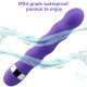 G Spot Vibrator Multi-speed Sex Toy For Women India