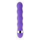G Spot Vibrator Multi-speed Sex Toy For Women India